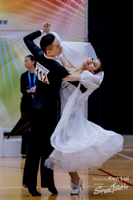 20190414 Dance 1586