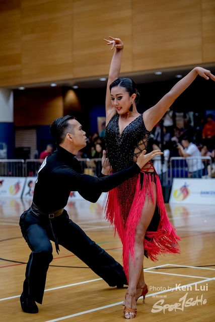 20190414 Dance 2346