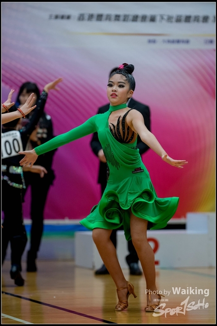 2019-04-13 Dance 1059