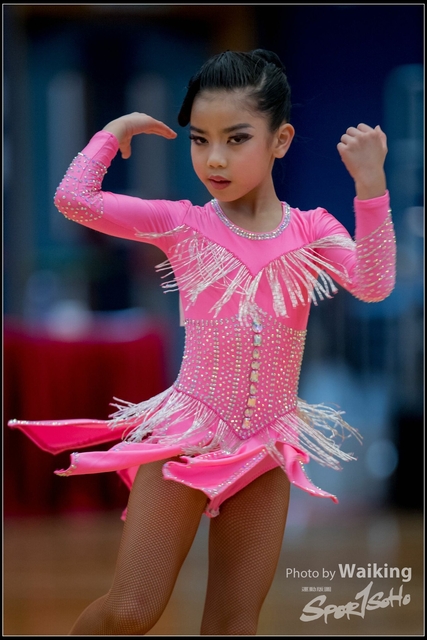 2019-04-13 Dance 0402