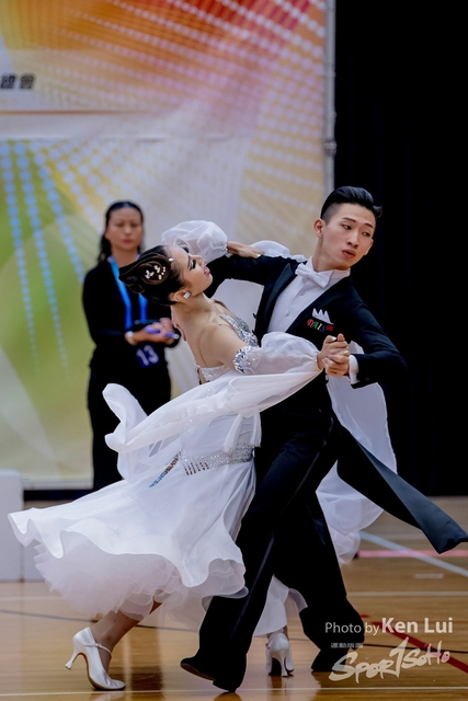 20190414 Dance 1587