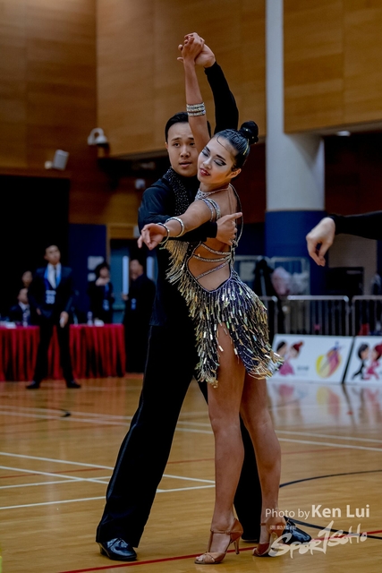 20190414 Dance 2347