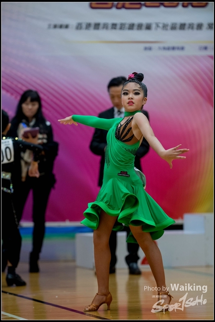 2019-04-13 Dance 1060