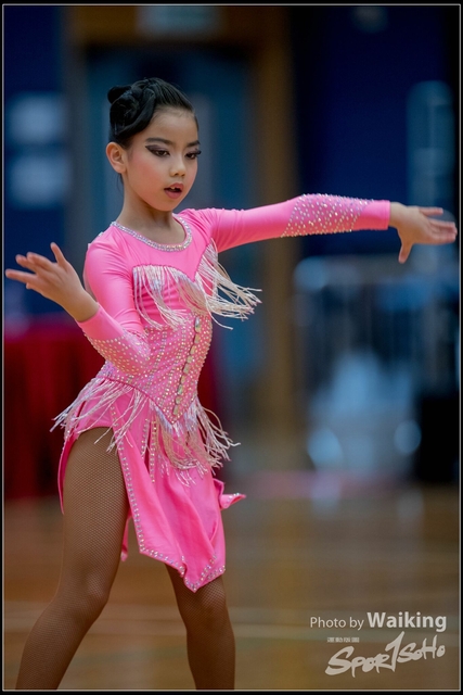 2019-04-13 Dance 0403