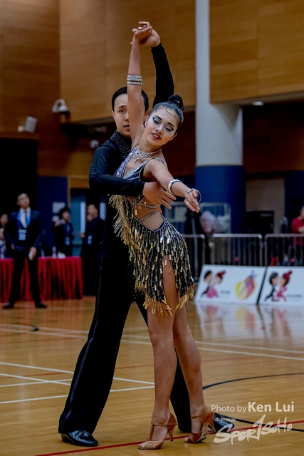 20190414 Dance 2348