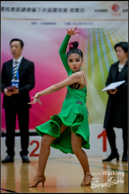 2019-04-13 Dance 1061