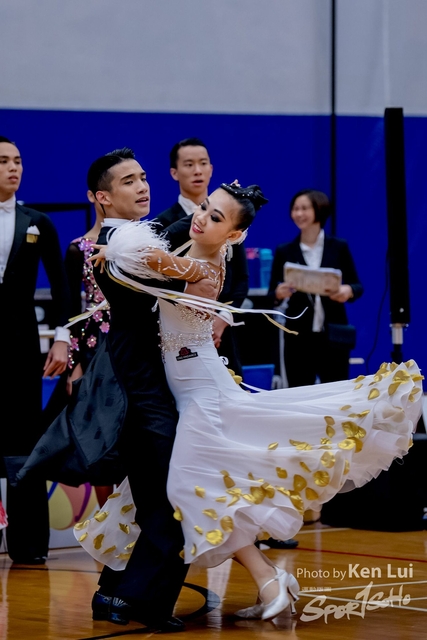 20190414 Dance 1589
