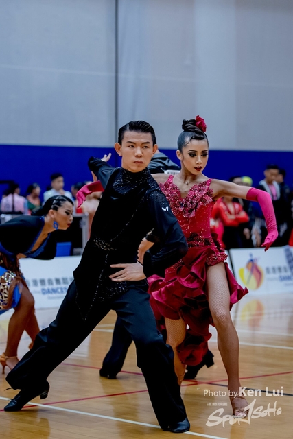20190414 Dance 2349