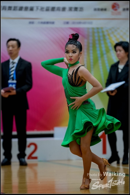 2019-04-13 Dance 1062