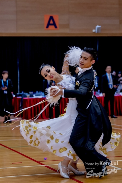 20190414 Dance 1590