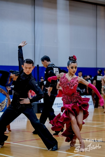 20190414 Dance 2350