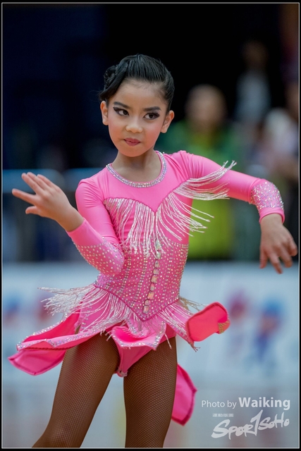 2019-04-13 Dance 0406
