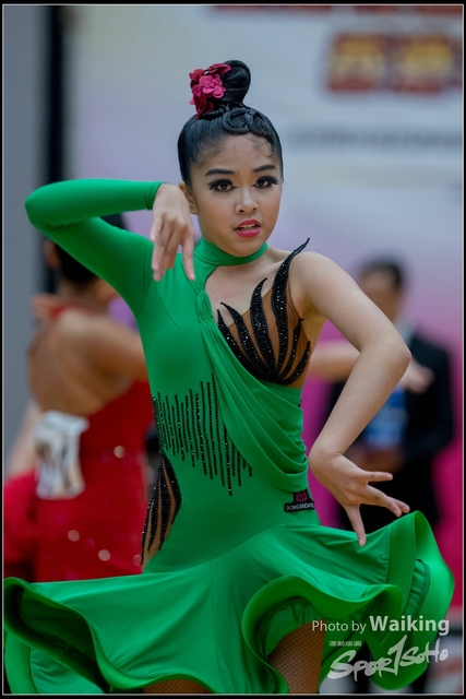 2019-04-13 Dance 1064