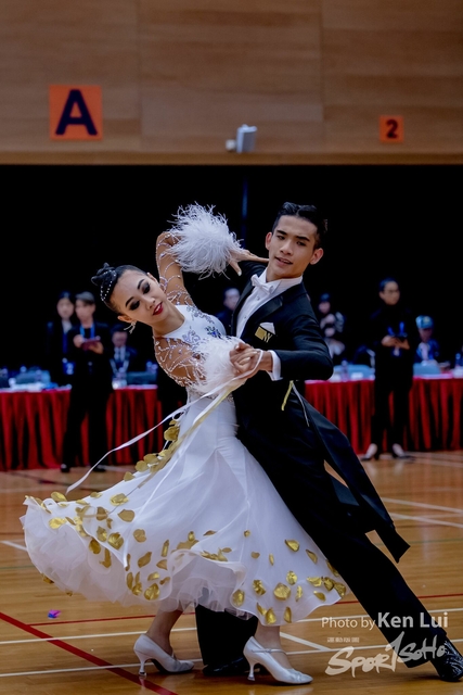 20190414 Dance 1591
