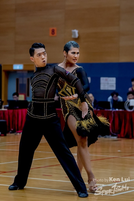20190414 Dance 2351