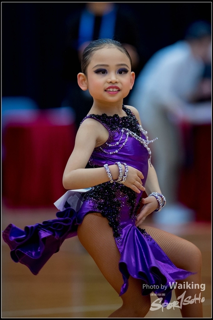2019-04-13 Dance 0407