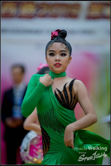 2019-04-13 Dance 1065