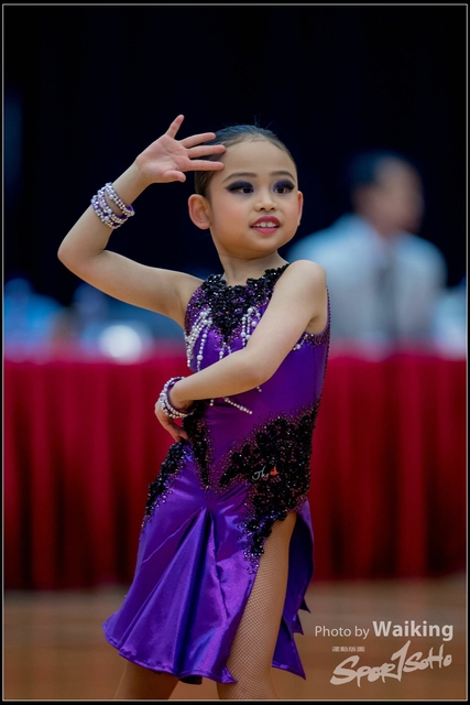 2019-04-13 Dance 0408