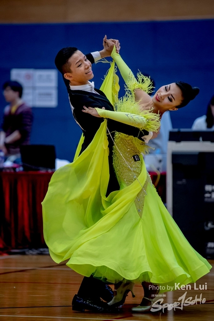 20190414 Dance 1592