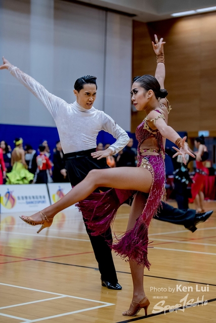 20190414 Dance 2352