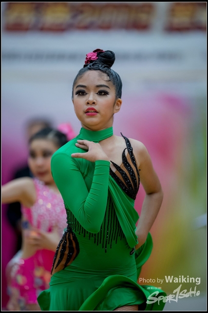 2019-04-13 Dance 1066