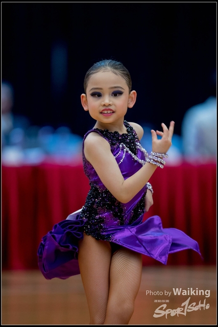 2019-04-13 Dance 0409
