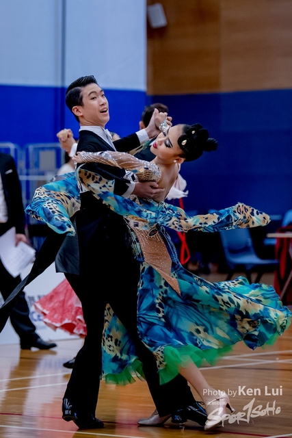 20190414 Dance 1593