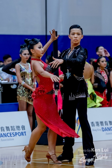 20190414 Dance 2353