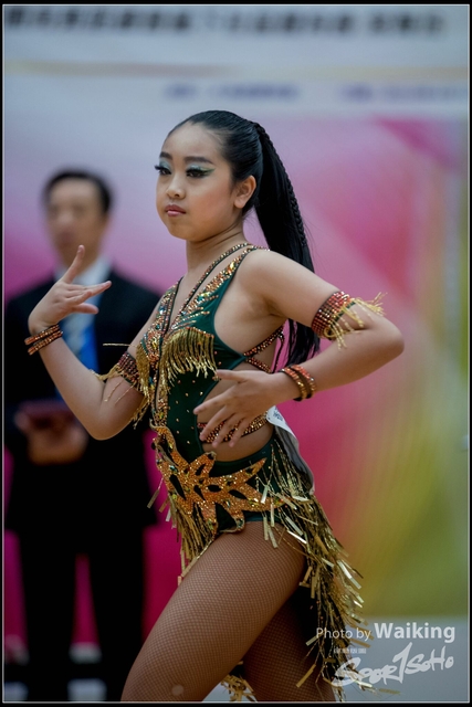 2019-04-13 Dance 1067