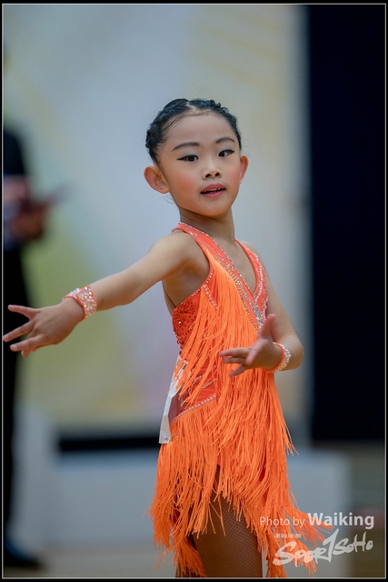 2019-04-13 Dance 0410