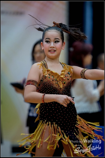 2019-04-13 Dance 1068