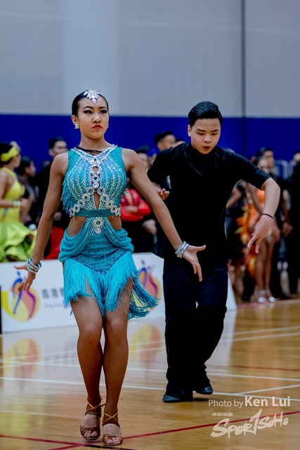20190414 Dance 2354