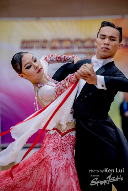 20190414 Dance 1594