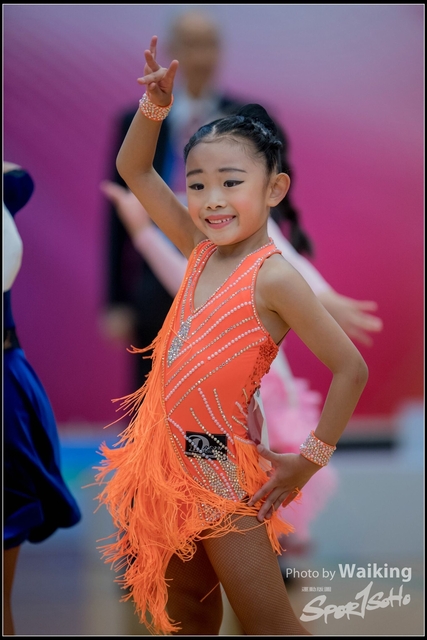 2019-04-13 Dance 0411