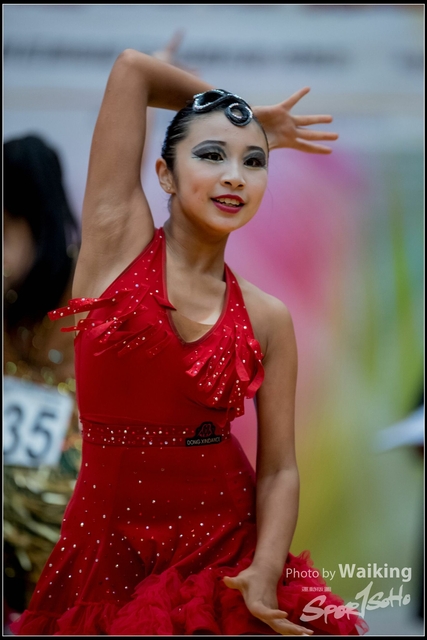 2019-04-13 Dance 1069