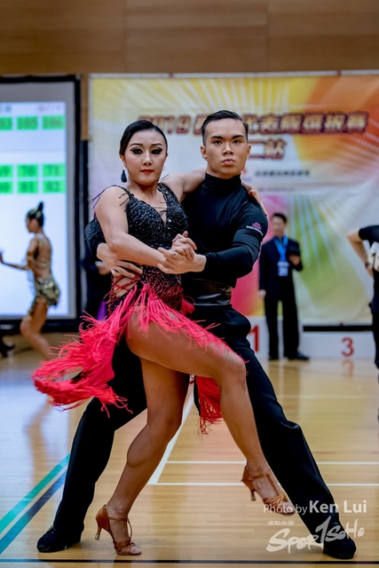 20190414 Dance 2355