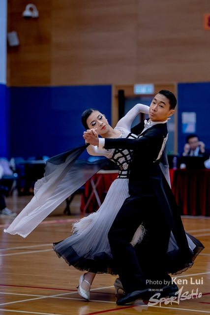 20190414 Dance 1595