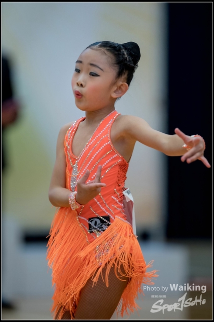 2019-04-13 Dance 0412