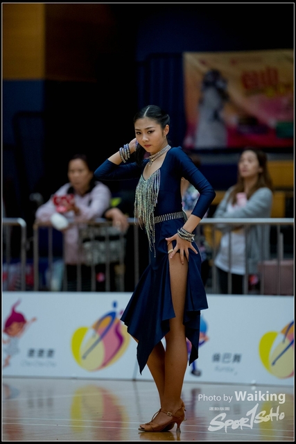 2019-04-13 Dance 1070