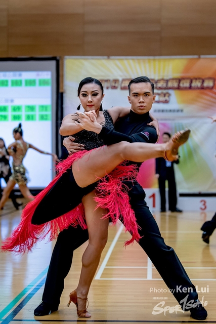 20190414 Dance 2356