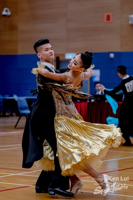 20190414 Dance 1596