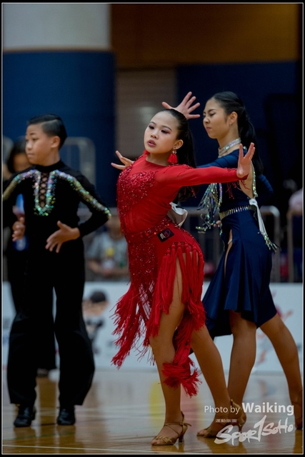 2019-04-13 Dance 1071