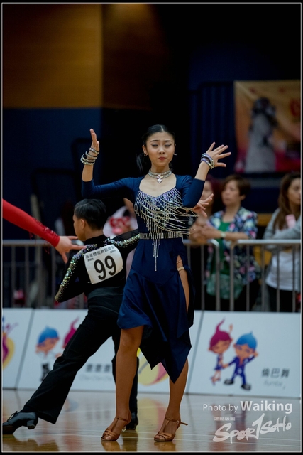 2019-04-13 Dance 1072