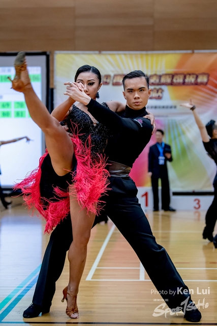 20190414 Dance 2357