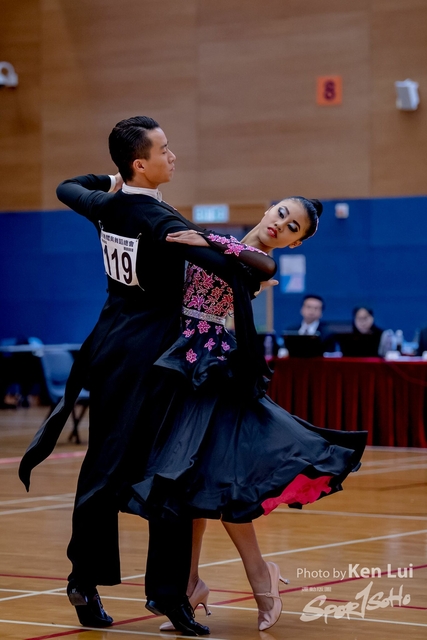 20190414 Dance 1597