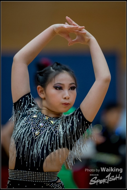 2019-04-13 Dance 1073