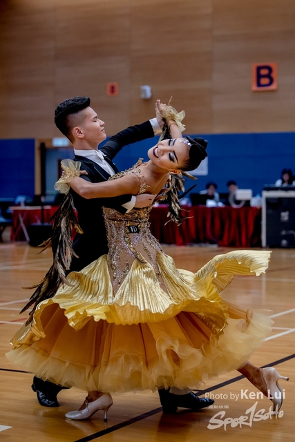 20190414 Dance 1598