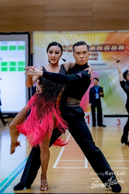 20190414 Dance 2358