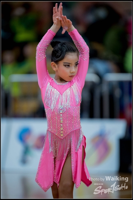 2019-04-13 Dance 0416