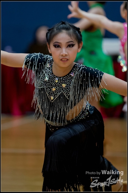 2019-04-13 Dance 1074